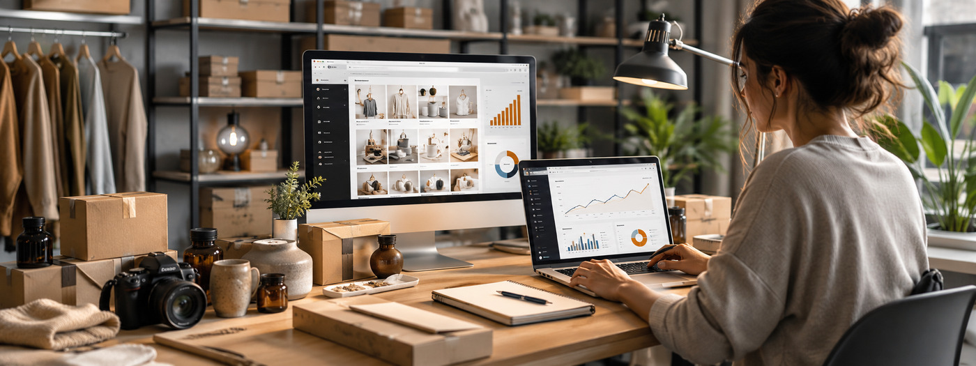 Responsive image