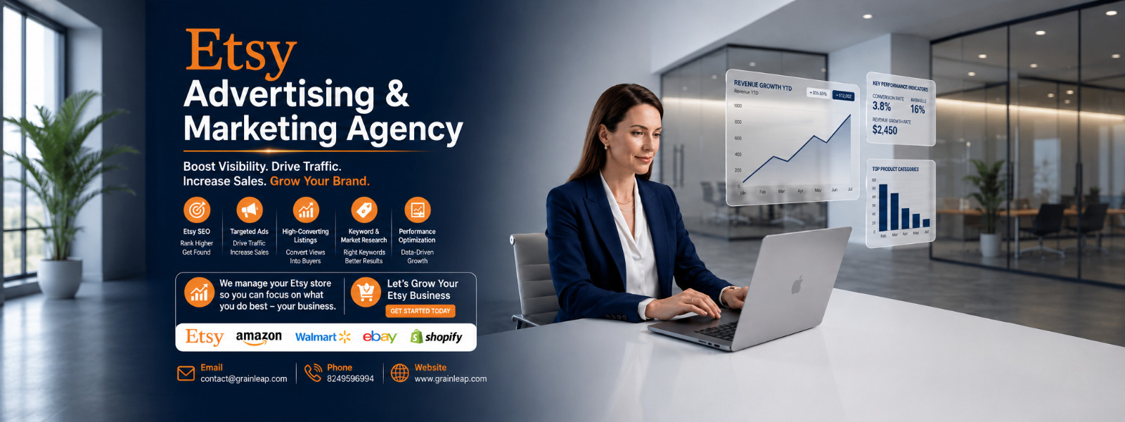 Responsive image