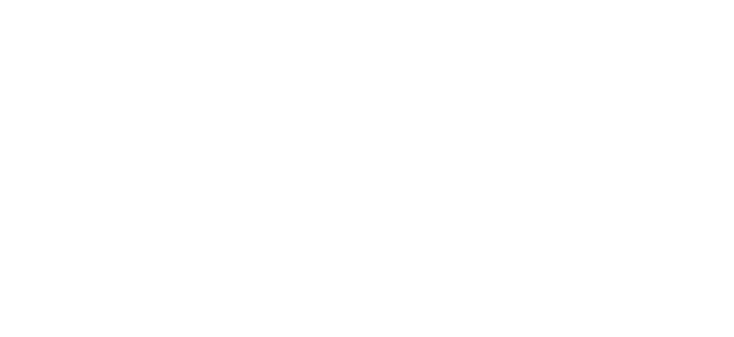 Grain Leap