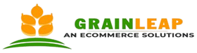 Grain Leap